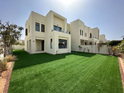 4 Bedroom Villa for Sale in Reem, Dubai - thumbnail_IMG_3829. jpeg
