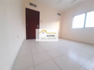 1 Bedroom Flat for Rent in Muwailih Commercial, Sharjah - IMG-20240425-WA0028. jpg