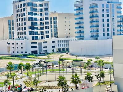 2 Bedroom Flat for Rent in Al Satwa, Dubai - nzFx1oAsUHjWSILCVPMHe8i9h4KTovgaTnOsbnRM