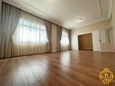 3 Bedroom Apartment for Rent in Al Manaseer, Abu Dhabi - 9afa5131-b9c3-4e73-830b-4166b3be66dc. jpg