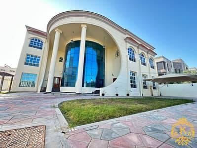 8 Bedroom Villa for Rent in Al Bateen, Abu Dhabi - 1da116f5-6e1b-43f4-8d76-4b200c49bbb8. jpg