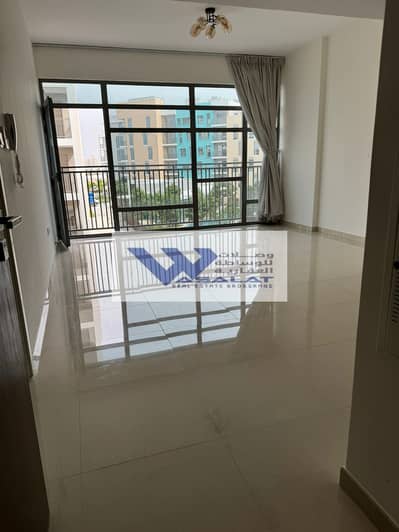 1 Bedroom Flat for Rent in Muwaileh, Sharjah - fb9ccca8-03a2-4db4-91cf-009d06f592f5. jpg