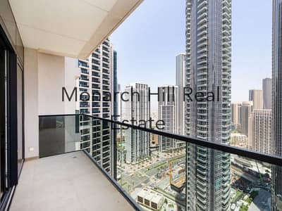 迪拜市中心， 迪拜 3 卧室单位待售 - image5_1. jpg