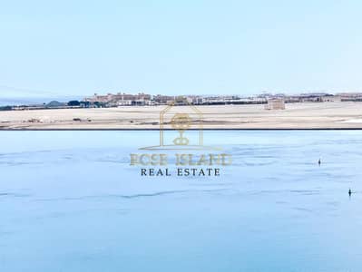 Hot Deal|Lavish 2+Maid|Sea View|Fully Furnished