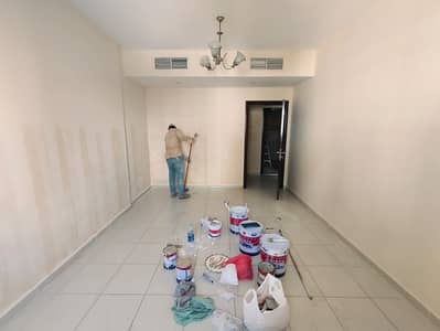 1 Bedroom Apartment for Rent in Al Majaz, Sharjah - DZFZKIbk3JQPVzxYDbX32hCBFeYIYlpO21xaEKxc