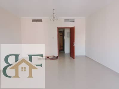 2 Cпальни Апартаменты в аренду в Аль Тааун, Шарджа - IMG_20240425_163009. jpg