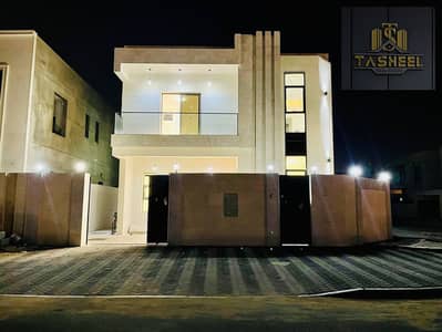 5 Bedroom Villa for Sale in Al Yasmeen, Ajman - photo_3_2024-04-25_22-16-24. jpg