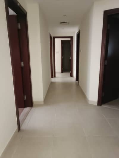 2 Bedroom Flat for Rent in Bur Dubai, Dubai - WhatsApp Image 2024-04-17 at 9.08. 31 PM (1). jpeg