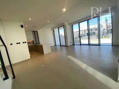 3 Bedroom Villa for Rent in Dubai Hills Estate, Dubai - WhatsApp Image 2024-04-25 at 10.36. 47 AM (1). jpeg