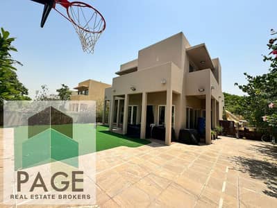3 Bedroom Villa for Rent in Arabian Ranches, Dubai - 1000343701. jpg