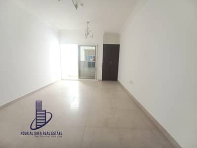 1 Bedroom Apartment for Rent in Muwailih Commercial, Sharjah - IMG-20240425-WA0249. jpg