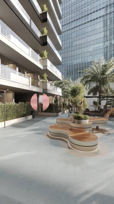 1 Bedroom Apartment for Sale in Jumeirah Village Circle (JVC), Dubai - img6. jpg