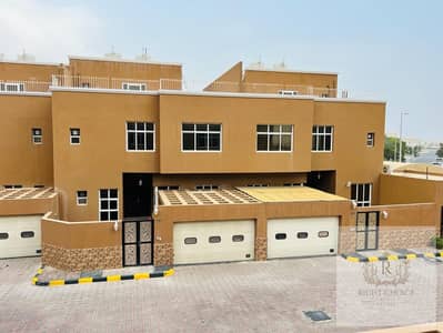 4 Bedroom Villa for Rent in Khalifa City, Abu Dhabi - WhatsApp Image 2024-04-15 at 7.45. 39 PM. jpeg