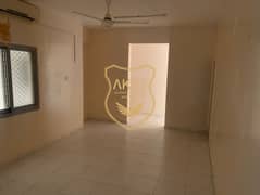 شقة في أبو دنق 3 غرف 32000 درهم - 8910193
