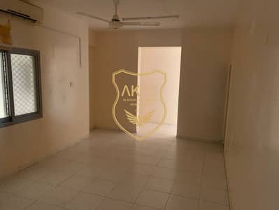 3 Bedroom Flat for Rent in Bu Daniq, Sharjah - 1000047474. jpg