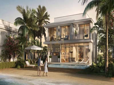 4 Bedroom Villa for Sale in Ramhan Island, Abu Dhabi - WhatsApp Image 2024-02-24 at 2.09. 47 PM (5). jpeg