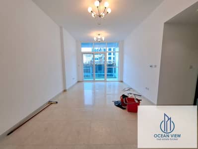 شقة 1 غرفة نوم للايجار في قرية جميرا الدائرية، دبي - LpBTklcHQaEkJyx6GpDslxaoVJYDMosvrliHoTbF