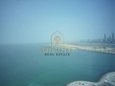 Hot Deal| Fully Furnished| Full Sea View