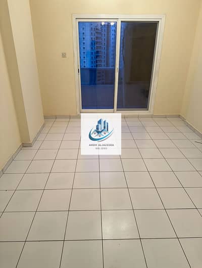 2 Bedroom Flat for Rent in Al Nahda (Sharjah), Sharjah - WhatsApp Image 2023-11-05 at 6.17. 55 PM. jpeg