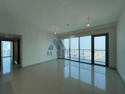 شقة 2 غرفة نوم للايجار في مرسى خور دبي، دبي - WhatsApp Image 2024-04-25 at 8.52. 47 PM (1). jpeg