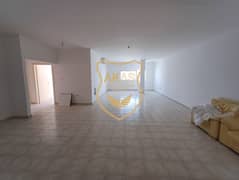 شقة في أبو دنق 2 غرف 32000 درهم - 8909799
