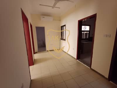 2 Bedroom Apartment for Rent in Bu Daniq, Sharjah - 1000047406. jpg
