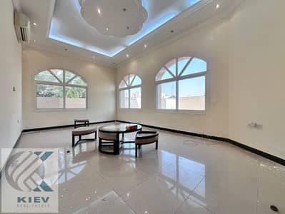 4 Bedroom Apartment for Rent in Khalifa City, Abu Dhabi - d8Z2tnAm8TlBg5IFA7kHqHXX5bnt6YQM8iRGjrJY
