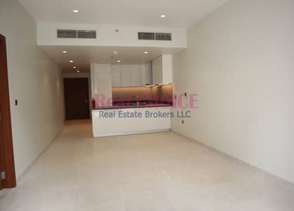 Most Sought After District in Dubai|3BR|No DLD Fee Most Sought After District in Dubai|3BR|No DLD Fee