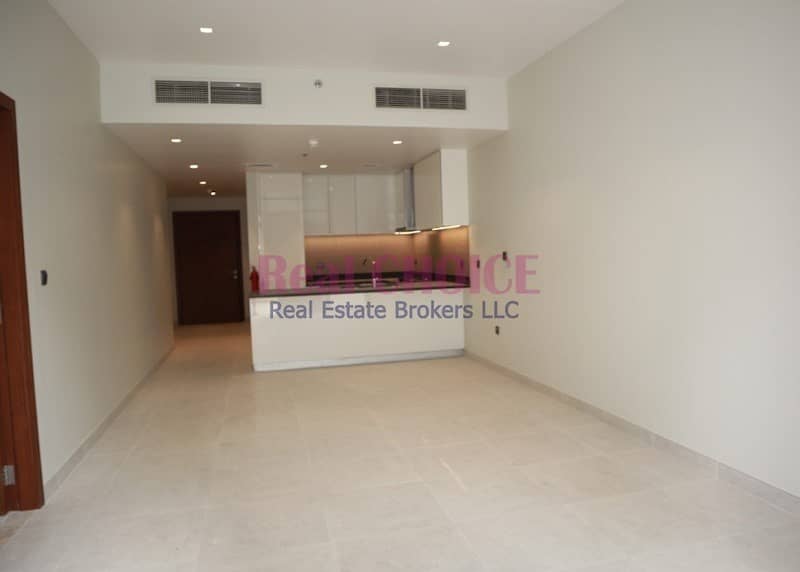 Most Sought After District in Dubai|3BR|No DLD Fee