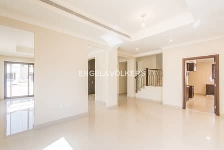 Type 1 Villa |Tenanted |Motivated Seller Type 1 Villa |Tenanted |Motivated Seller