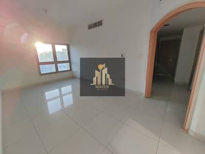 2 Bedroom Flat for Rent in Mohammed Bin Zayed City, Abu Dhabi - WhatsApp Image 2024-04-25 at 11.53. 28 PM (1). jpeg