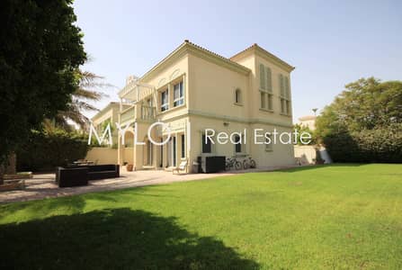 Vacant on Transfer 2 Bed near Sunmarke Vacant on Transfer 2 Bed near Sunmarke