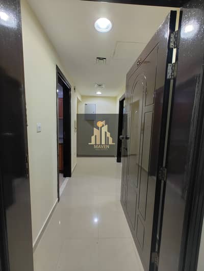 2 Bedroom Apartment for Rent in Mohammed Bin Zayed City, Abu Dhabi - WhatsApp Image 2024-04-25 at 11.49. 50 PM. jpeg