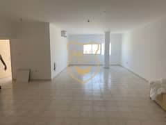شقة في أبو دنق 2 غرف 32000 درهم - 8911591