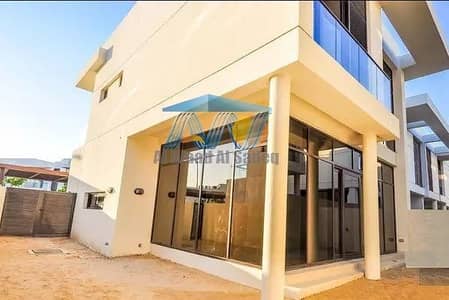 Dont Let This one Get Away! Amazing 4 bedroom Villa for SALE in Rockwood Dont Let This one Get Away! Amazing 4 bedroom Villa for SALE in Rockwood
