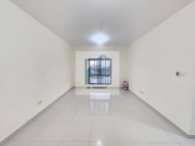 1 Bedroom Flat for Rent in Rawdhat Abu Dhabi, Abu Dhabi - IMG-20240425-WA0087. jpg