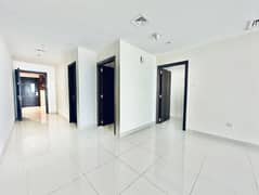 Spacious Apartment | Close To Metro | Hot Offer | Available Now