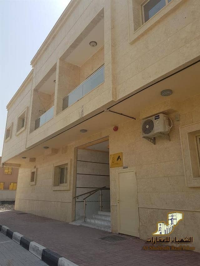 For sale a residential building investment For sale a residential building investment