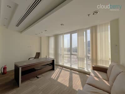 Office for Rent in Al Karama, Dubai - 1. jpeg