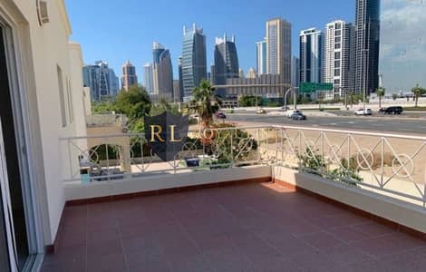 فیلا 4 غرف نوم للبيع في السهول، دبي - WhatsApp Image 2024-04-25 at 3.43. 56 PM (1). jpeg