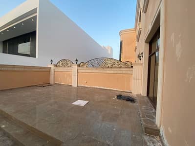 5 Bedroom Villa for Rent in Mohammed Bin Zayed City, Abu Dhabi - twxsElqJLcfpgQq8vSgXzIH9q7fH0PVTlPbdPr30