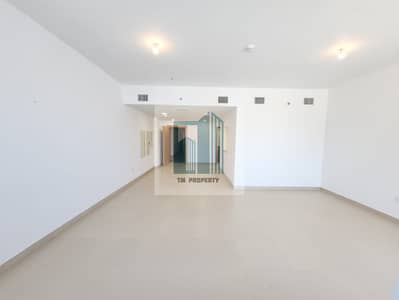 2 Bedroom Flat for Rent in Rawdhat Abu Dhabi, Abu Dhabi - IMG-20240426-WA0006. jpg