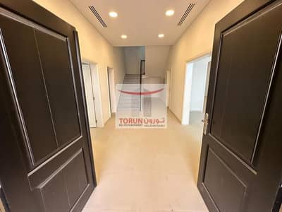 فیلا 5 غرف نوم للايجار في المشرف، أبوظبي - WhatsApp Image 2024-01-22 at 2.49. 02 PM (1) - Copy. jpeg
