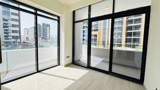 2 Bedroom Flat for Rent in Meydan City, Dubai - T3ulwZMsC94rz6r4J0HMhJN27q0Ki1AJjsqKADbe
