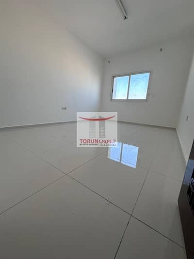 SPACIOUS 1BR APARTMENT IN A VERY GOOD PRICE AT POSH AREA