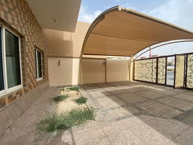 فیلا 4 غرف نوم للايجار في مدينة محمد بن زايد، أبوظبي - Xcc5swAQsz4gGzYw9VY6RIeDydBIgPR7CKC8aebr