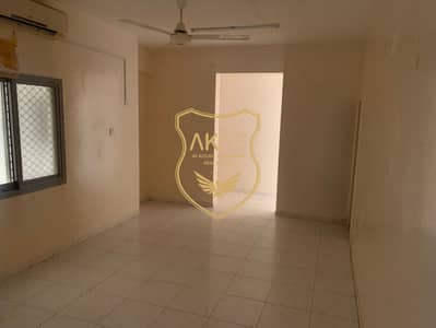 Spacious 3BHK Apartment For Family Near Mega Mall