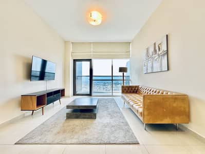 2 Bedroom Apartment for Rent in Sheikh Zayed Road, Dubai - 0rdsjAf5dUg74zXHWkXT2eJg6AtdnhbTJ8S6CEd2