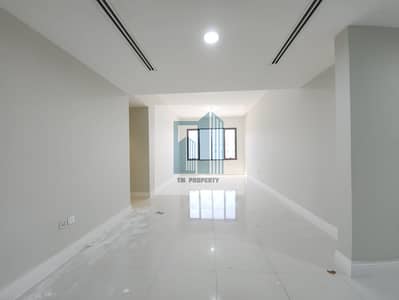 2 Cпальни Апартамент в аренду в Равдхат Абу Даби, Абу-Даби - IMG-20240426-WA0035. jpg