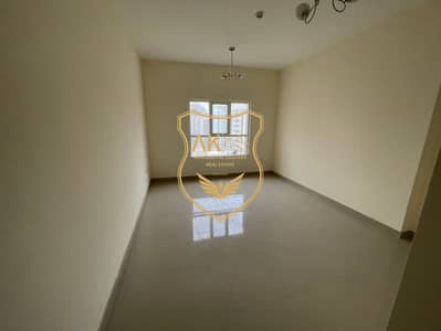2 Cпальни Апартамент в аренду в Абу Шагара, Шарджа - IMG_1476. jpeg
